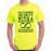 Don't Discuss Infinity With A Mathematician You Will Never Hear The End Of It Graphic Printed T-shirt