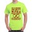 Don't Discuss Infinity With A Mathematician You Will Never Hear The End Of It Graphic Printed T-shirt