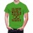 Don't Discuss Infinity With A Mathematician You Will Never Hear The End Of It Graphic Printed T-shirt