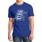 Bache Ki Jaan Legi Kya Graphic Printed T-shirt