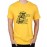 Bache Ki Jaan Legi Kya Graphic Printed T-shirt