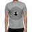 Hare Ram Hare Krishna Graphic Printed T-shirt