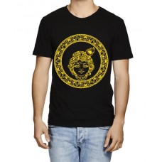 Bal Krishna Graphic Printed T-shirt