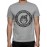 Bal Krishna Graphic Printed T-shirt