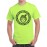 Bal Krishna Graphic Printed T-shirt