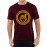 Bal Krishna Graphic Printed T-shirt