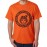 Bal Krishna Graphic Printed T-shirt