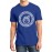 Bal Krishna Graphic Printed T-shirt