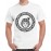 Bal Krishna Graphic Printed T-shirt