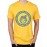 Bal Krishna Graphic Printed T-shirt