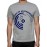Life Of An Engineer Graphic Printed T-shirt