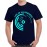 Life Of An Engineer Graphic Printed T-shirt