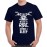 Miles To Ride Before Sleep Graphic Printed T-shirt