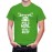Miles To Ride Before Sleep Graphic Printed T-shirt