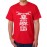 Miles To Ride Before Sleep Graphic Printed T-shirt