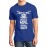 Miles To Ride Before Sleep Graphic Printed T-shirt