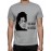 You Rock My World Graphic Printed T-shirt