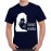 You Rock My World Graphic Printed T-shirt