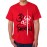 Om Namah Shivaya Graphic Printed T-shirt