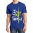 Om Namah Shivaya Graphic Printed T-shirt