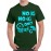 No 3G No 4G only Shivji Graphic Printed T-shirt