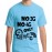 No 3G No 4G only Shivji Graphic Printed T-shirt