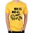 No 3G No 4G only Shivji Graphic Printed T-shirt