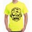 Zombie Graphic Printed T-shirt