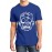 Zombie Graphic Printed T-shirt