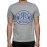 Rajasthan Royals Graphic Printed T-shirt