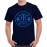 Rajasthan Royals Graphic Printed T-shirt
