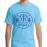 Rajasthan Royals Graphic Printed T-shirt