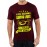 Yes We Pan Saving Lives Since 2017 Body Armor Graphic Printed T-shirt