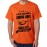 Yes We Pan Saving Lives Since 2017 Body Armor Graphic Printed T-shirt