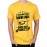 Yes We Pan Saving Lives Since 2017 Body Armor Graphic Printed T-shirt