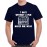 7 Days Without A Pun Makes One Weak Graphic Printed T-shirt