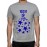 Badan Pe Sitare Graphic Printed T-shirt