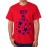 Badan Pe Sitare Graphic Printed T-shirt