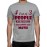 4 Out Of 3 People Struggle With Math Graphic Printed T-shirt