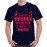 4 Out Of 3 People Struggle With Math Graphic Printed T-shirt