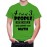 4 Out Of 3 People Struggle With Math Graphic Printed T-shirt
