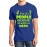 4 Out Of 3 People Struggle With Math Graphic Printed T-shirt