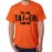 Yes, I Am Taller Than You Graphic Printed T-shirt