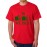 In Science We Trust Graphic Printed T-shirt