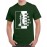 With Chess It's All Black And White Graphic Printed T-shirt