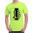 With Chess It's All Black And White Graphic Printed T-shirt