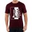 With Chess It's All Black And White Graphic Printed T-shirt