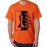 With Chess It's All Black And White Graphic Printed T-shirt