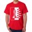With Chess It's All Black And White Graphic Printed T-shirt
