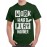 Work Hard Play Harder Graphic Printed T-shirt